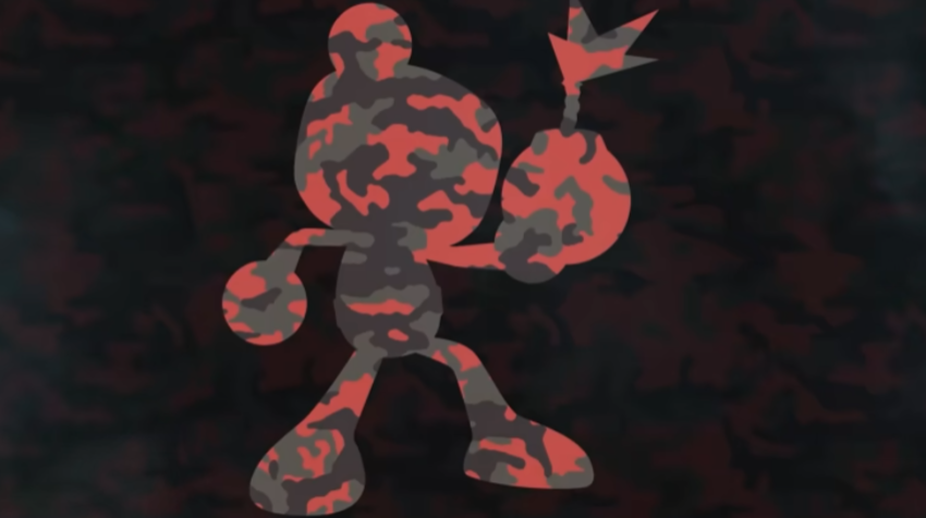 bomb-1739445862468.png