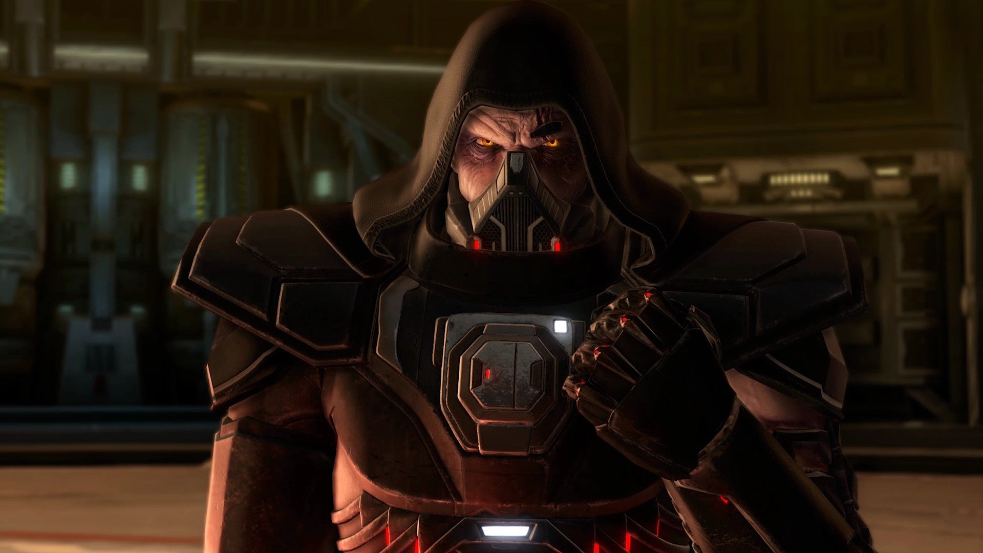 swtor-1792682615784.jpg