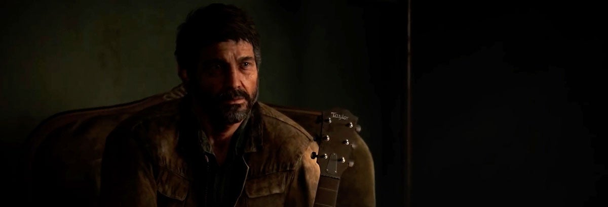 The Last of Us: Predicting Season 2