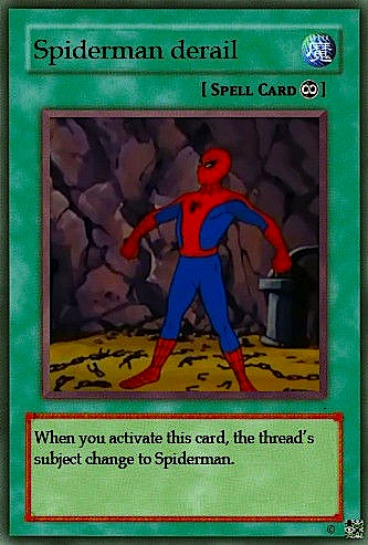 SgFci.jpg