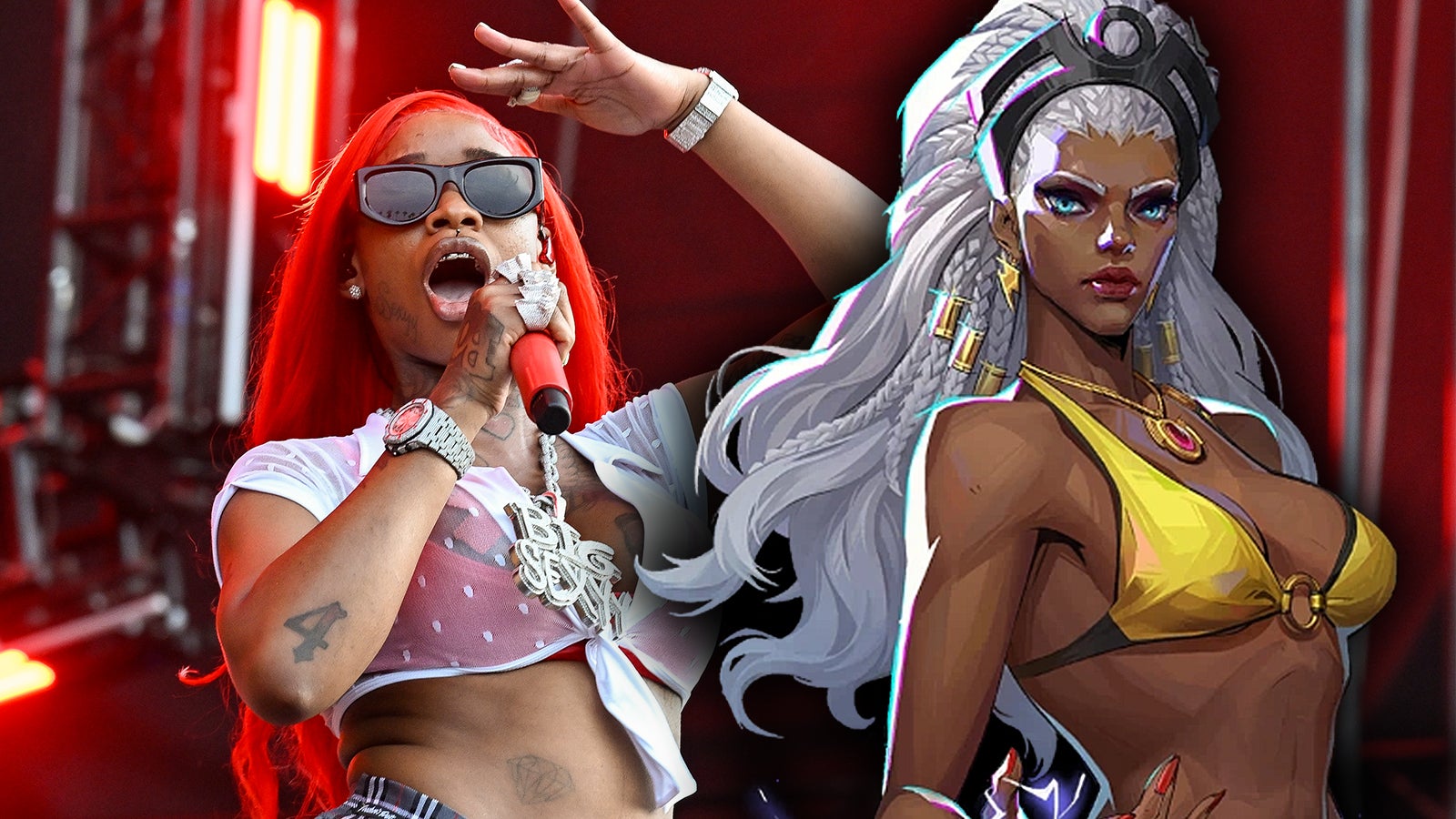 sexyy-red-storm-marvel-rivals-1792444747028.jpg