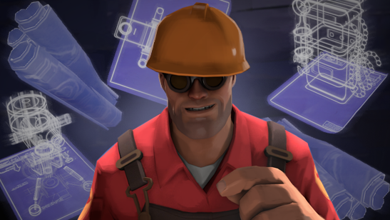 engy-sdk-1739967031393.png