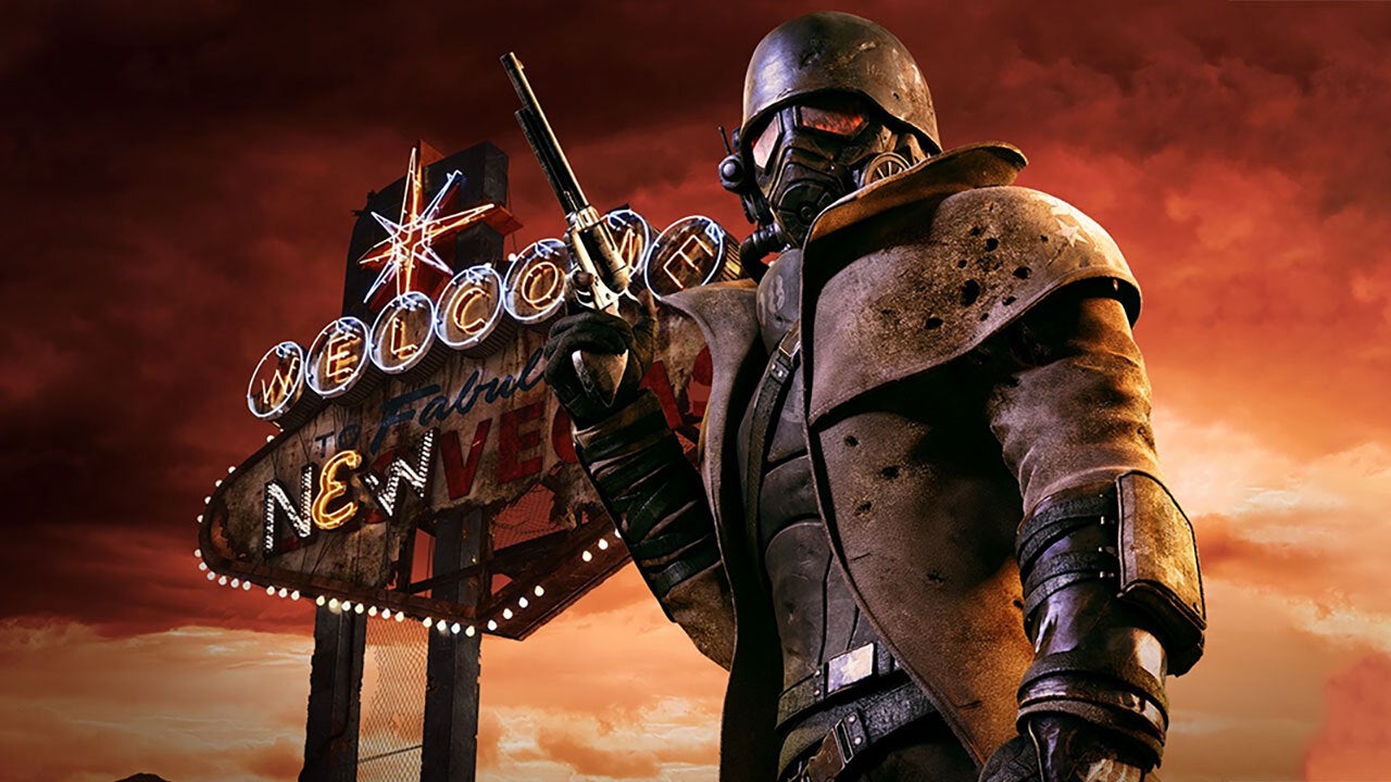 fallout-new-vegas-season-2-thumb-1713210577643.jpg