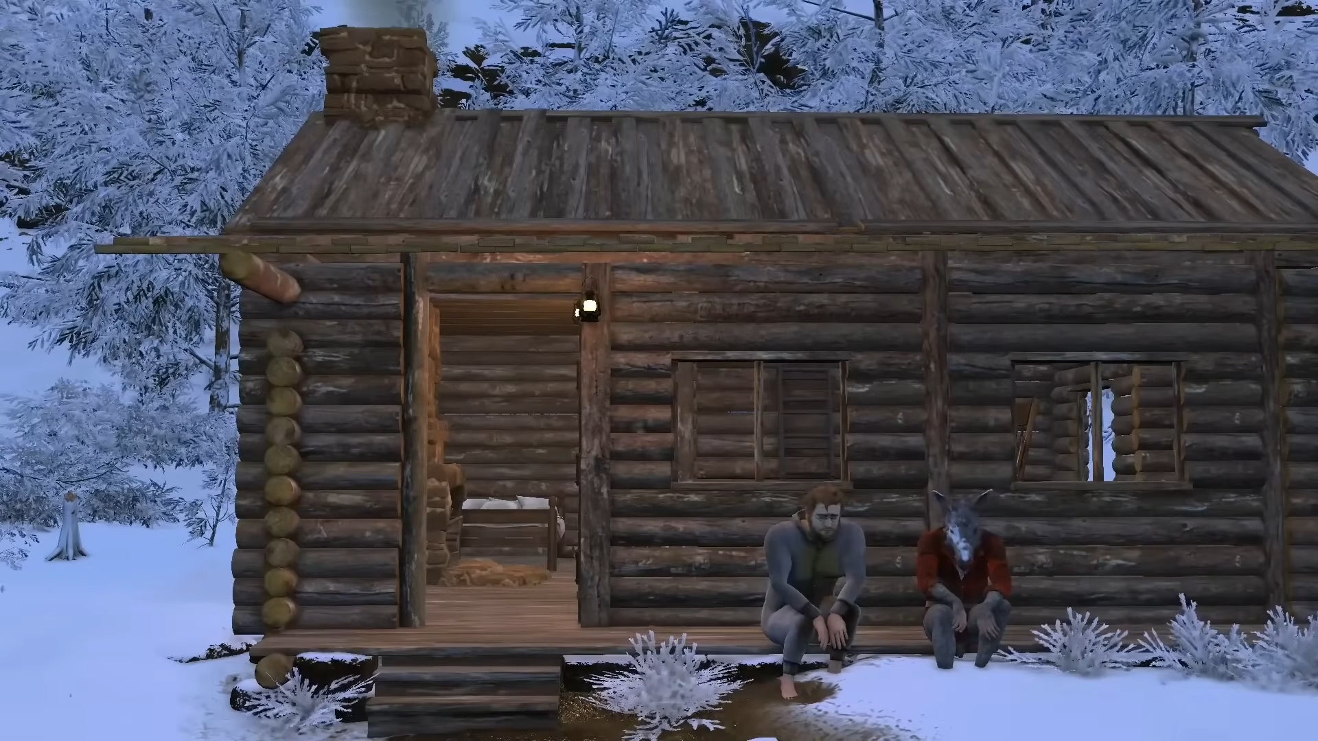 baby-steps-secret-cutscene-found-1759943573573.jpeg