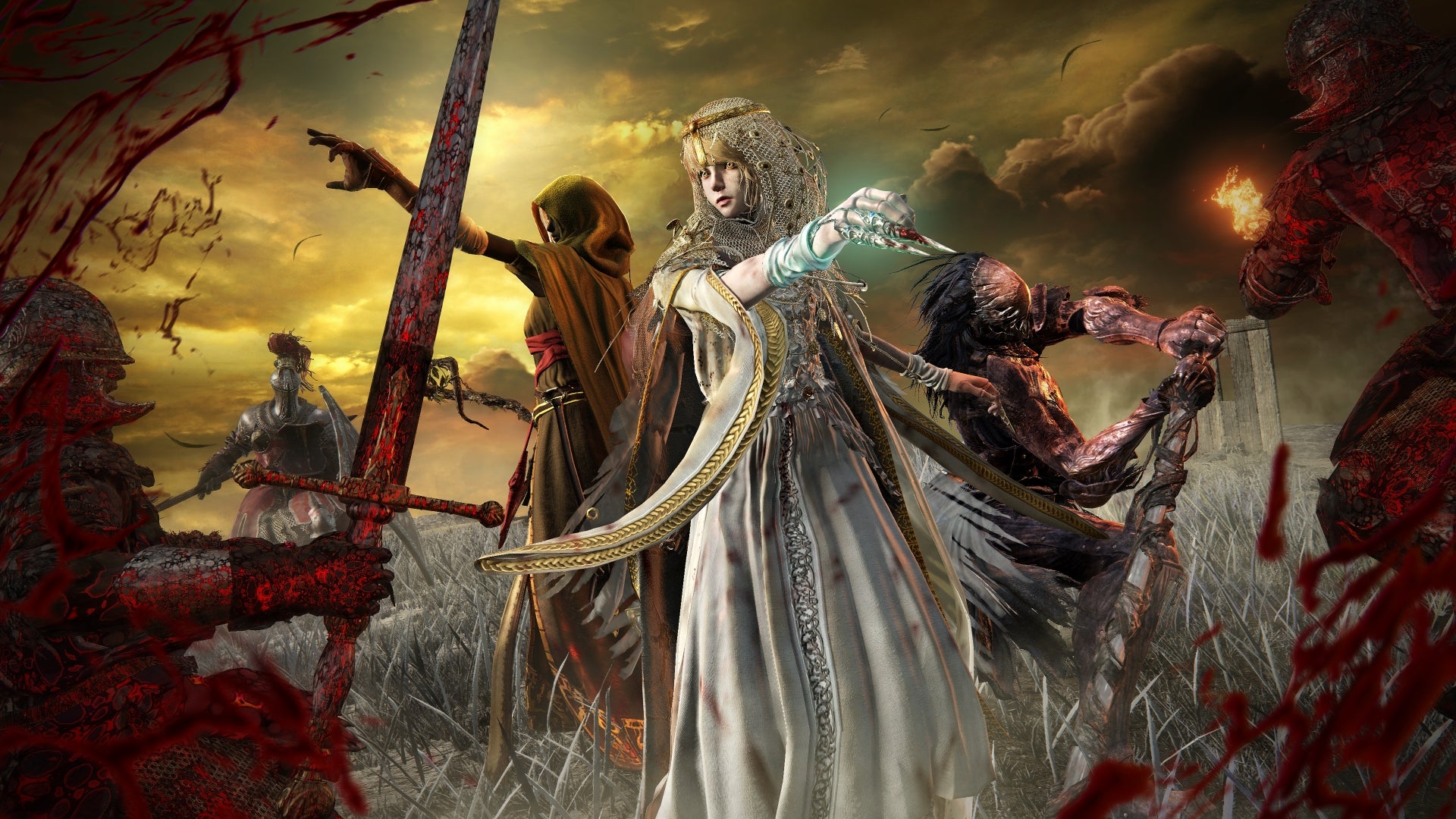 elden-ring-nightreign-deepofnight-2-1756406613980.jpg