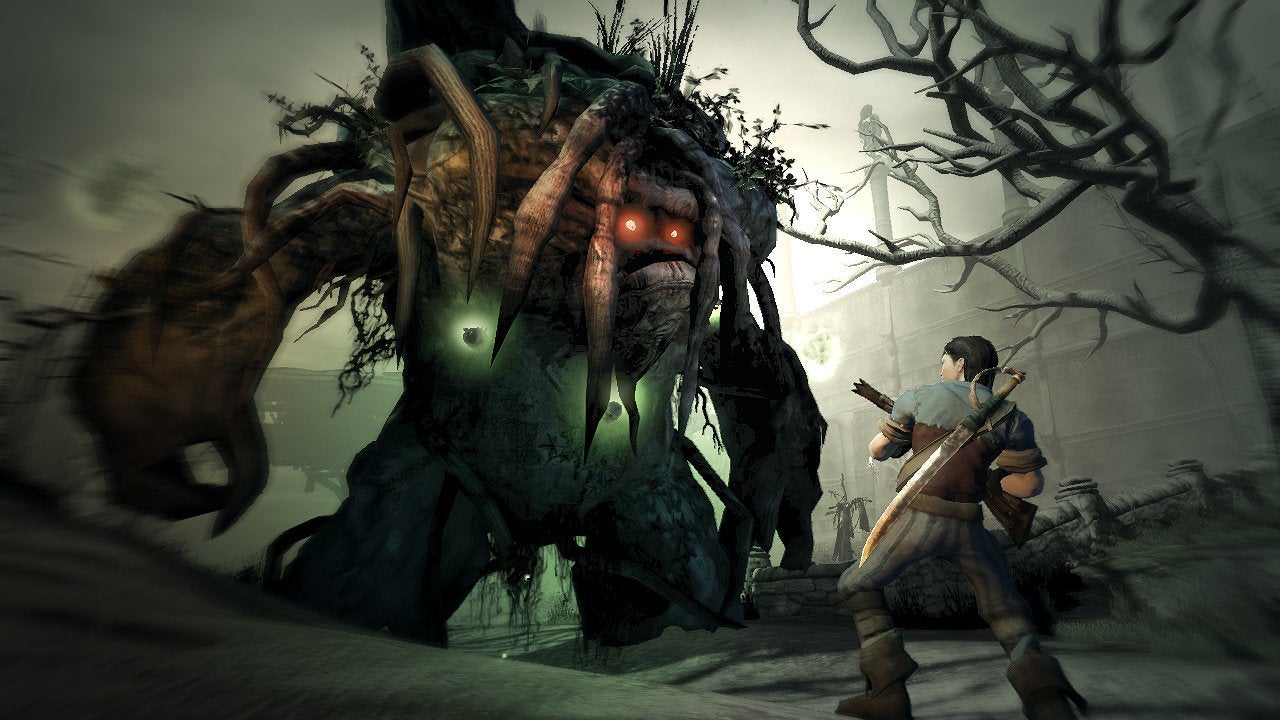 fable-2-forest-troll-1740756268280-1788446362604.jpg