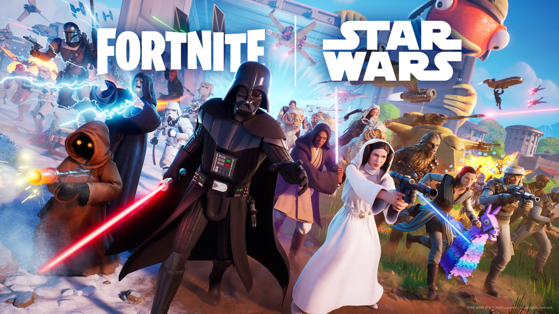 fortnite-star-wars-1777553788413.jpg