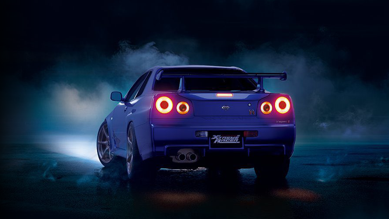 tokyo-xtreme-racer-blogroll-1738912022322.png