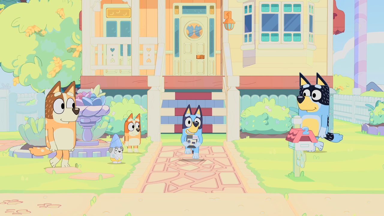 blueys-happy-snaps-1774550680737.png