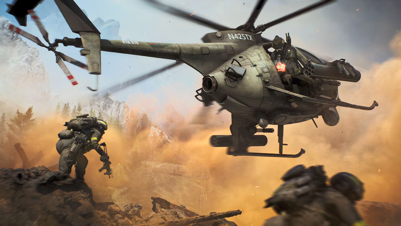 battlefield-6-season-2-multiplayer-1773288411898.png