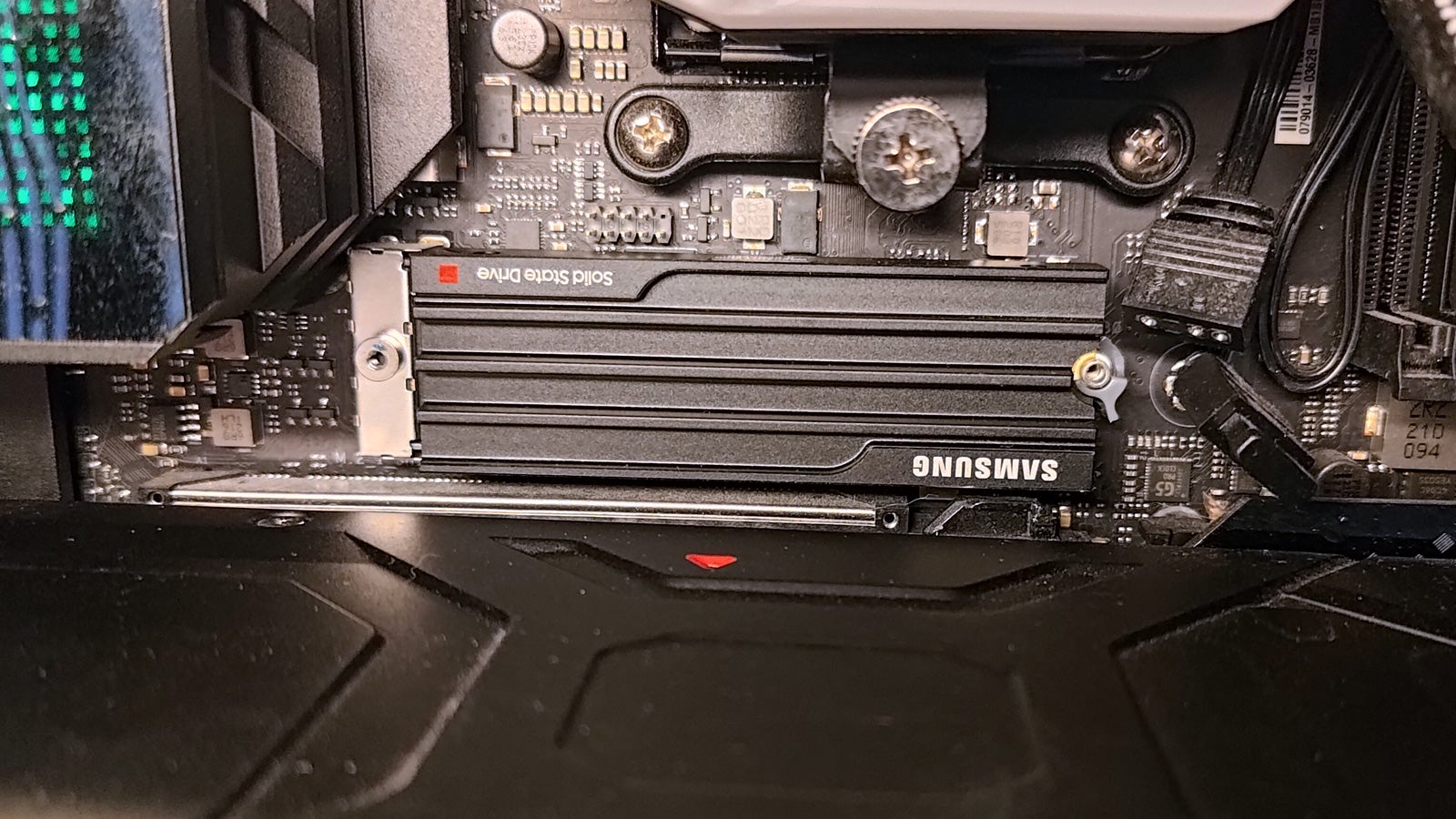 9100pro05-1764696438089.jpg