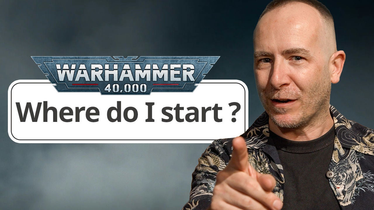 warhammer-40k-starter-1775137022113.jpg