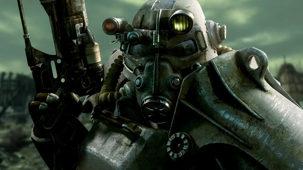 fo3-1280-1714420134314.png