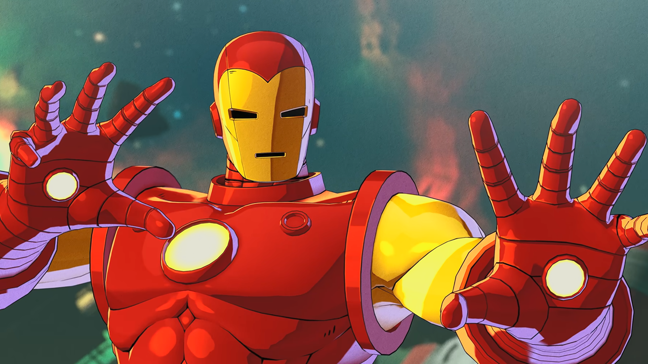 marvel-tokon-pc-launch-regaining-trust-1787673125546.png