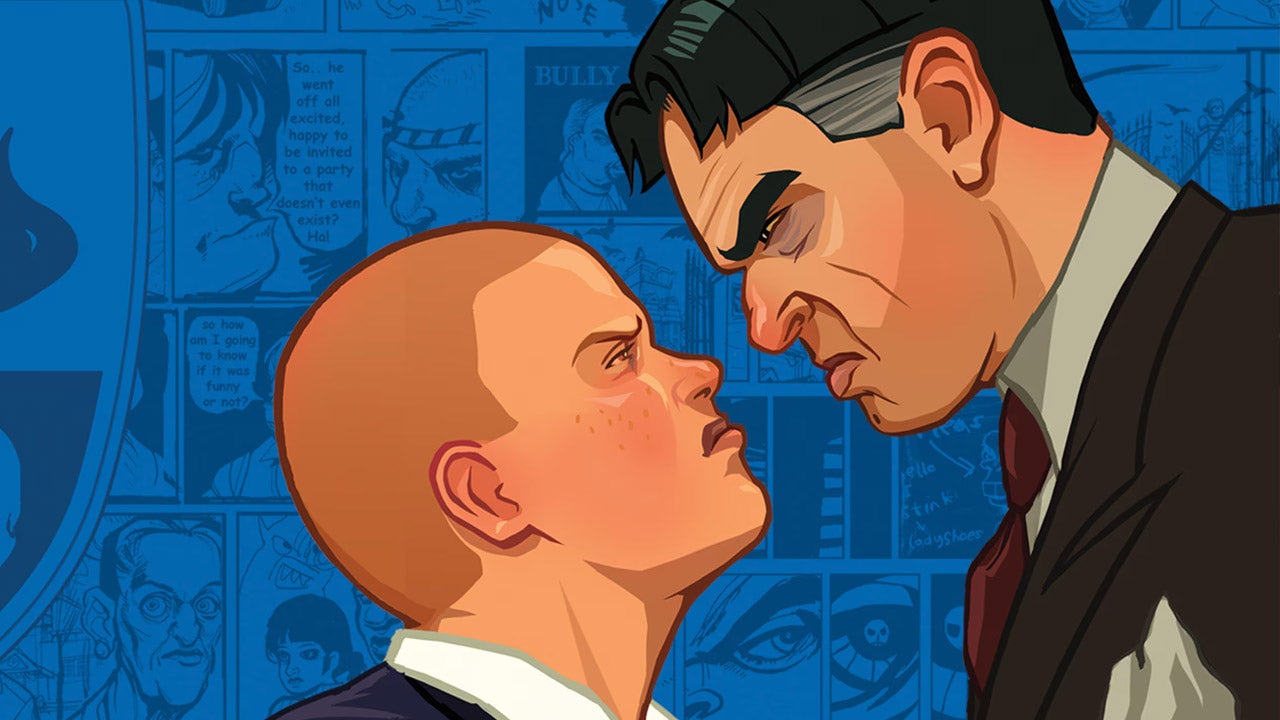 bully-blog-1791889669780.jpg