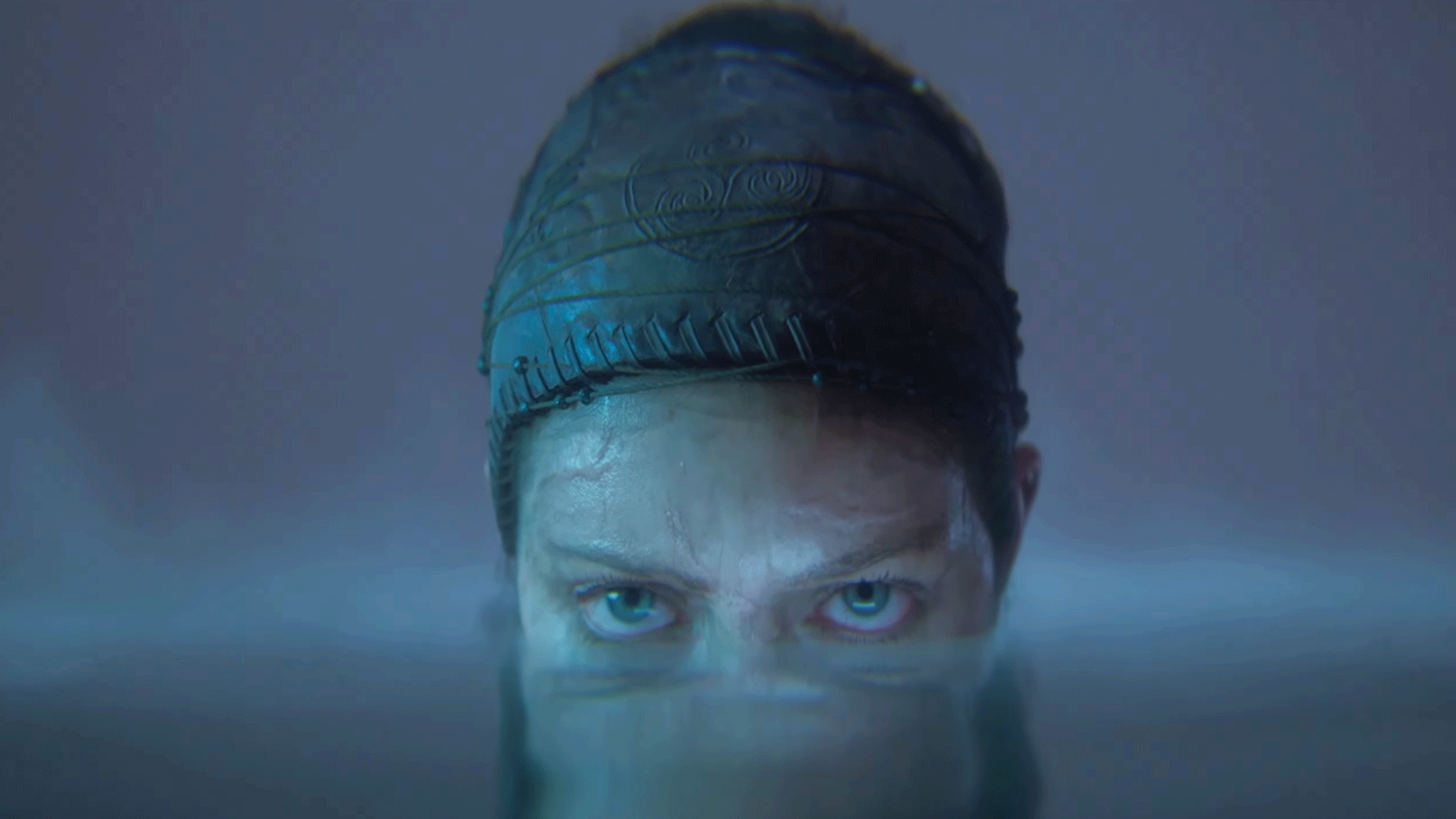 hellblade2thumb-1755004881629.png