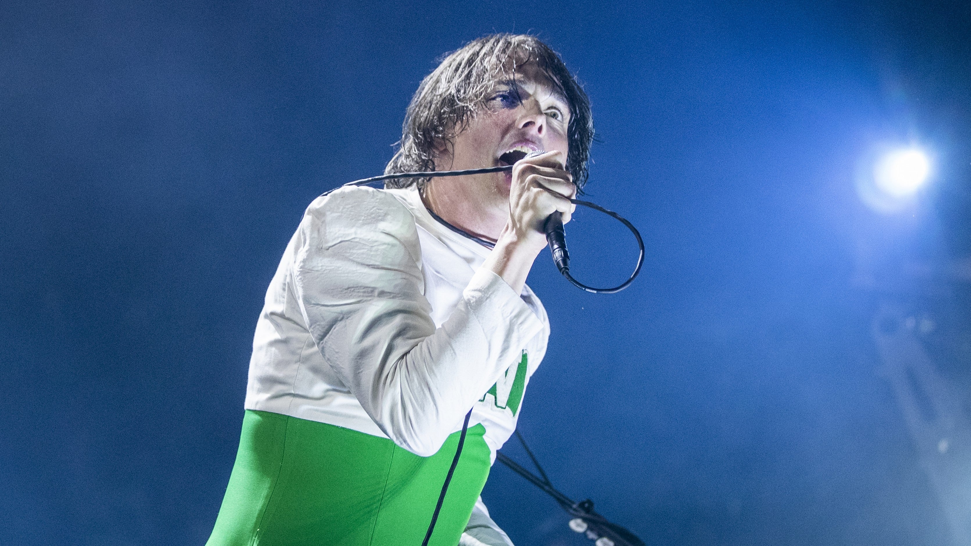 gettyimages-1243926603-1783953109531.jpg