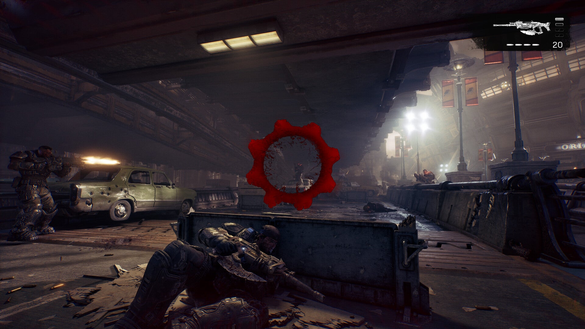 gears-1791797492273.jpg