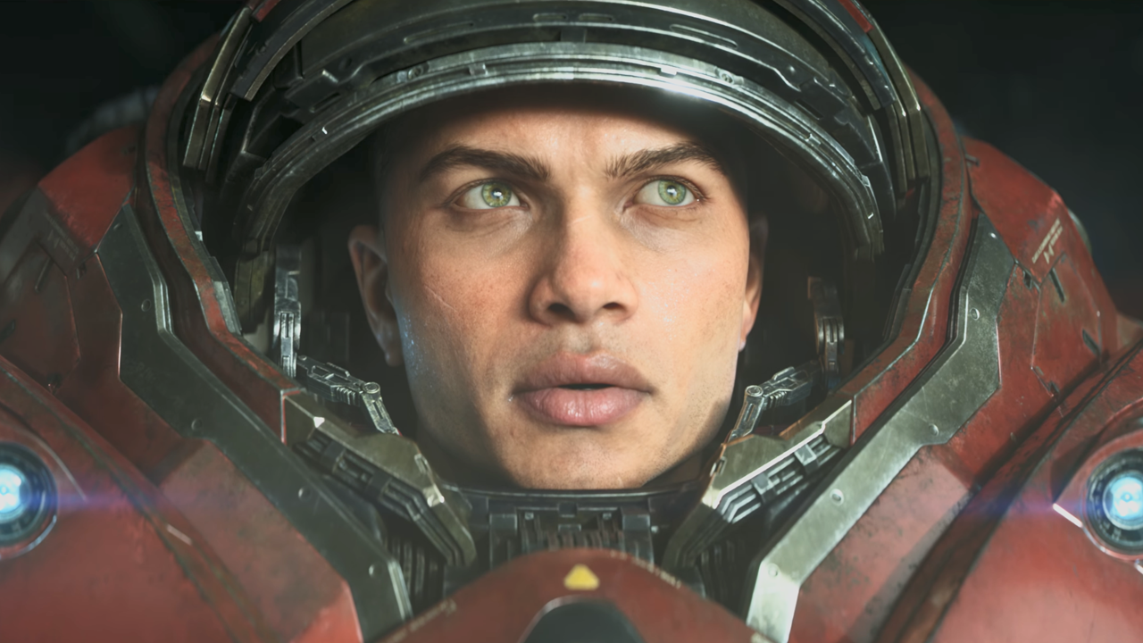 starcraft-exclusive-1790022984188.png