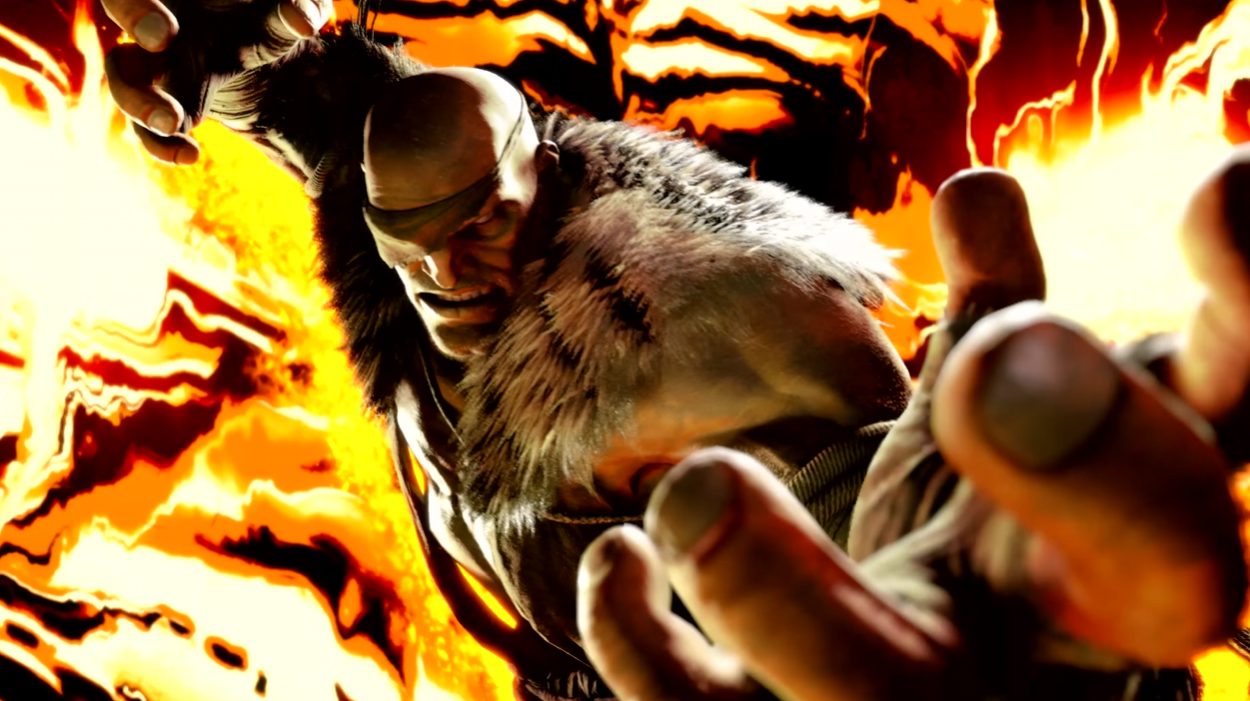 sagat-1749254414566.png