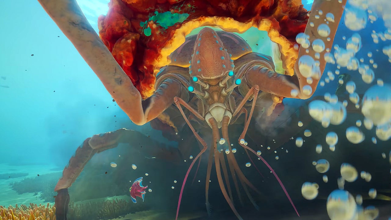 subnautica2-blogroll-03-1778715222702.jpg