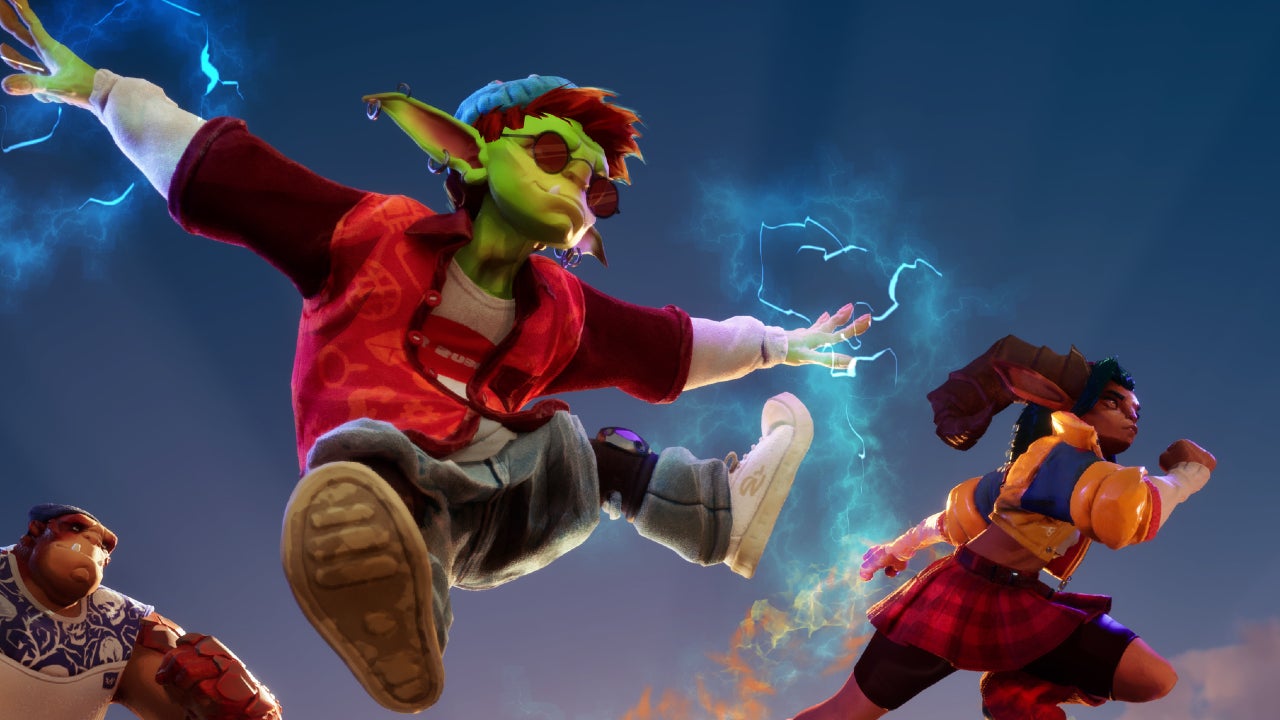 cast-outs-hero-1764786066502.jpg