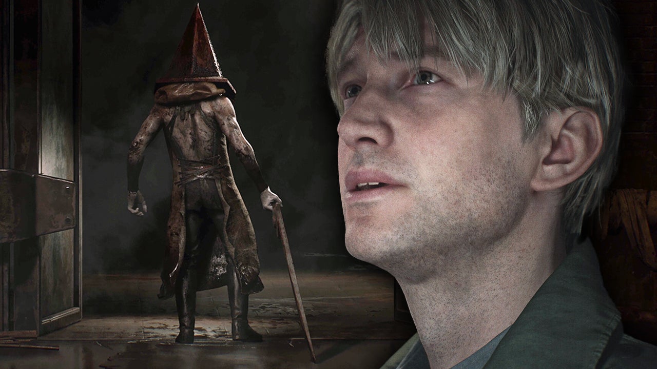 silenthillpreview-blog-1723652103391.jpg