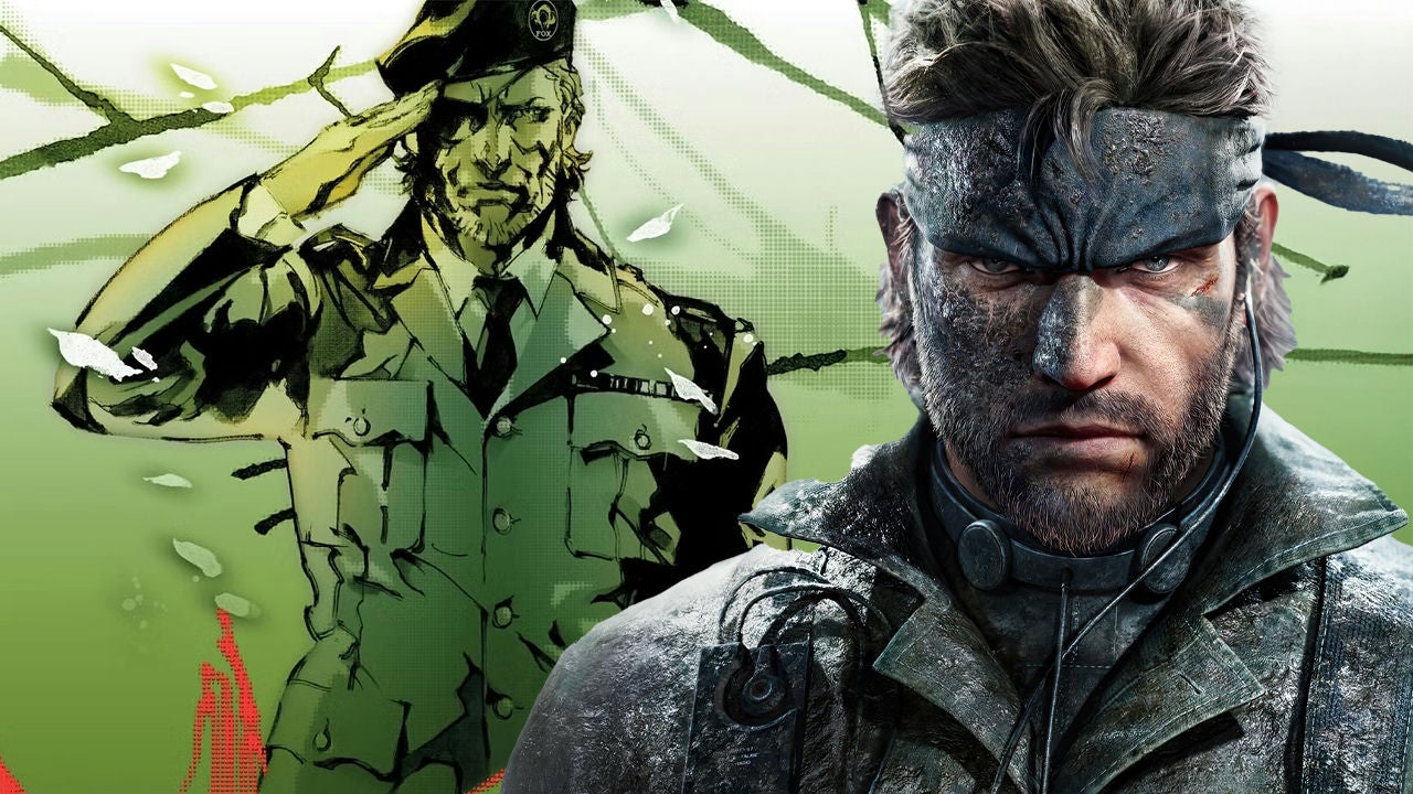 mgs3-versions-blogroll-1754581885777.jpg