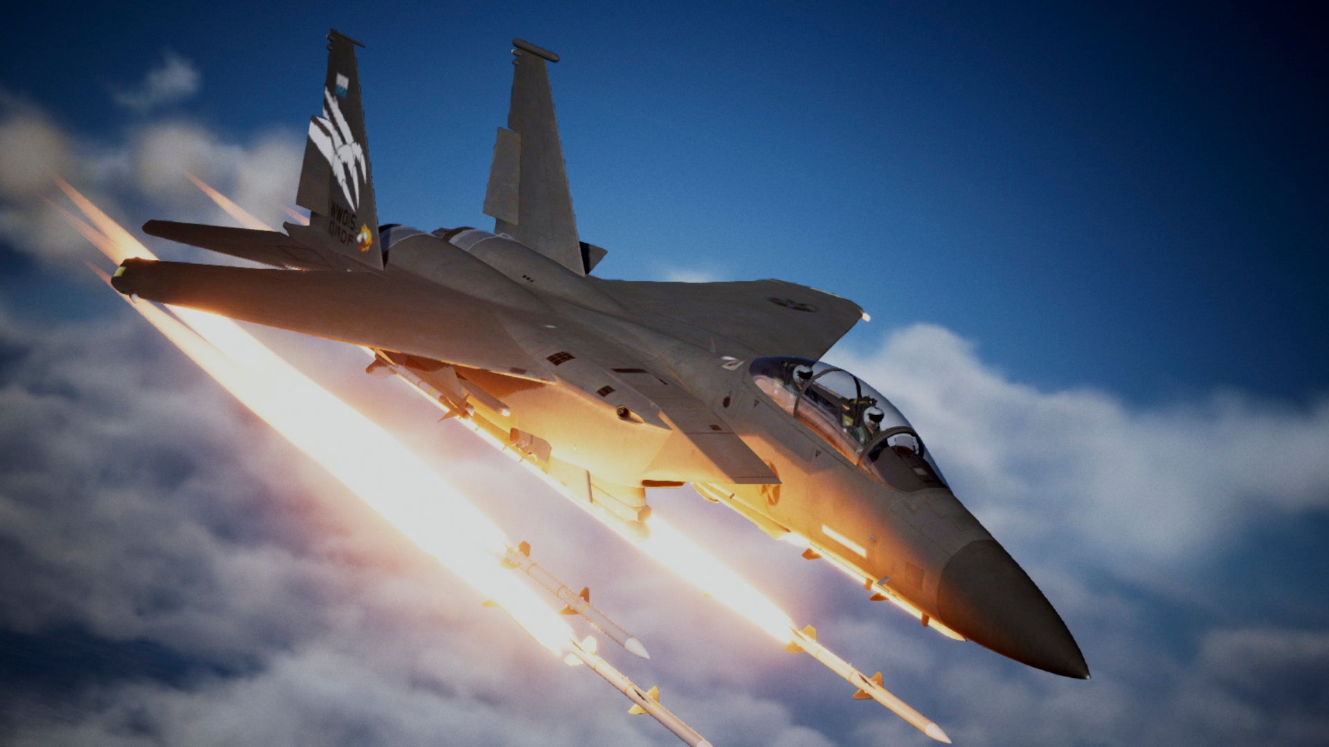 acecombat7-thumb-1705446489955.jpg