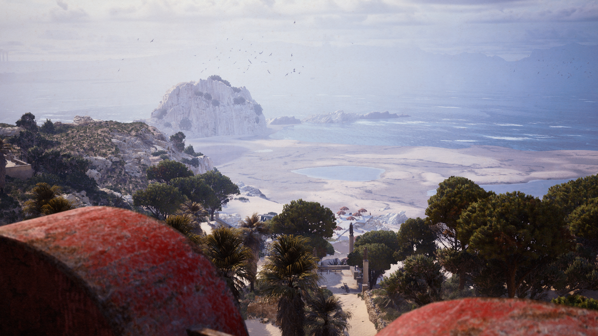 arc-raiders-riven-tides-1777268449756.png
