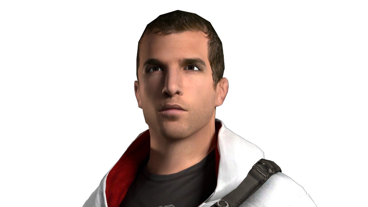 acb-desmond-render-1763462932578.jpg