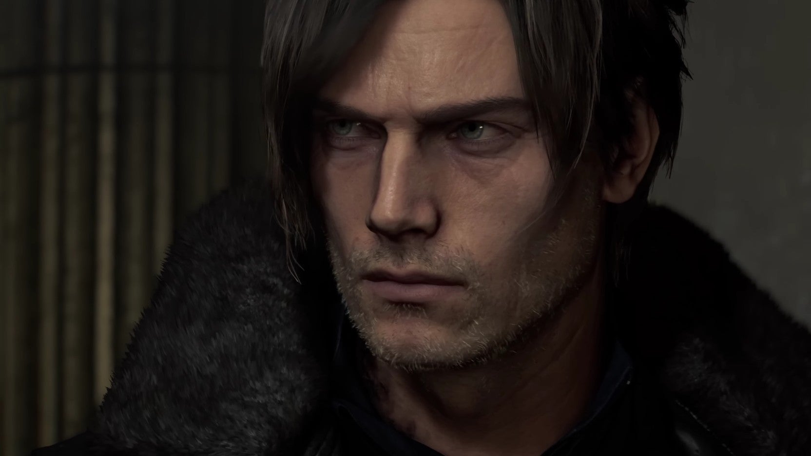 leon-kennedy-resident-evil-9-1782811207025.jpg