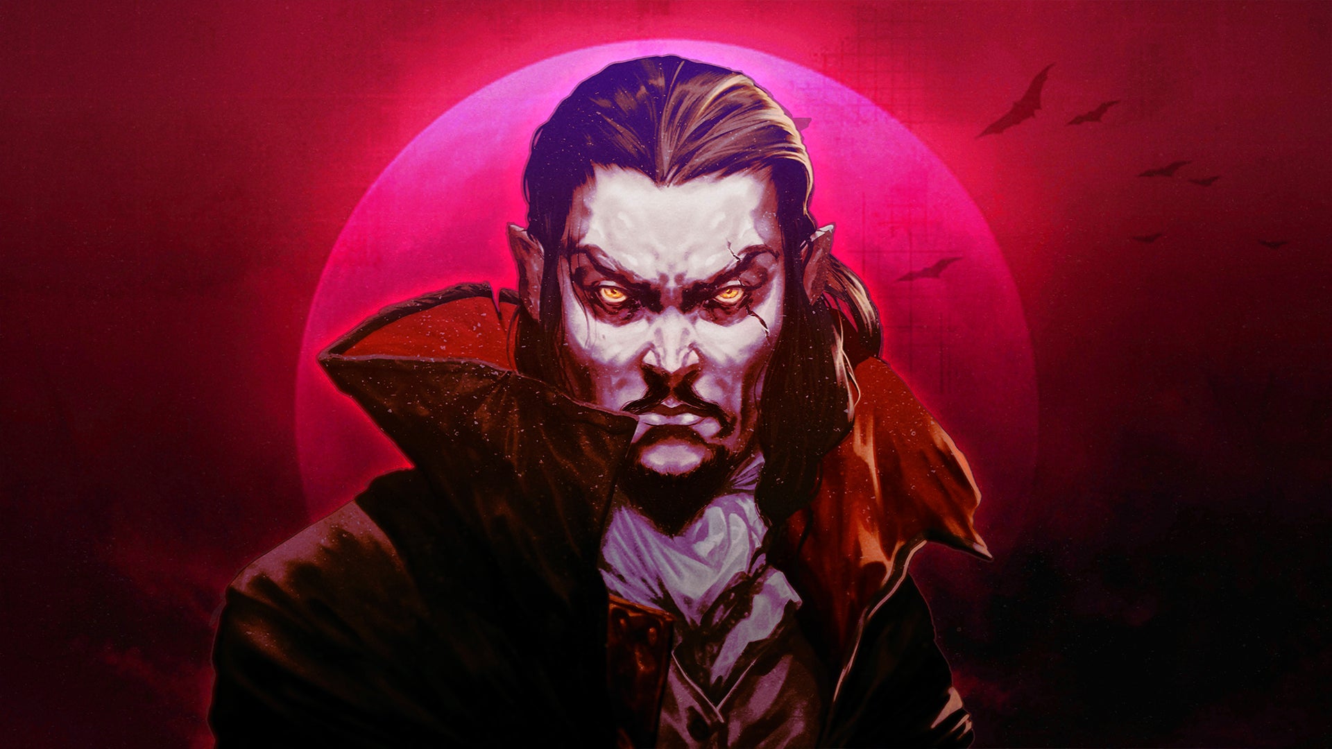 vampiresurvivor-thumb-1762889521634.jpg