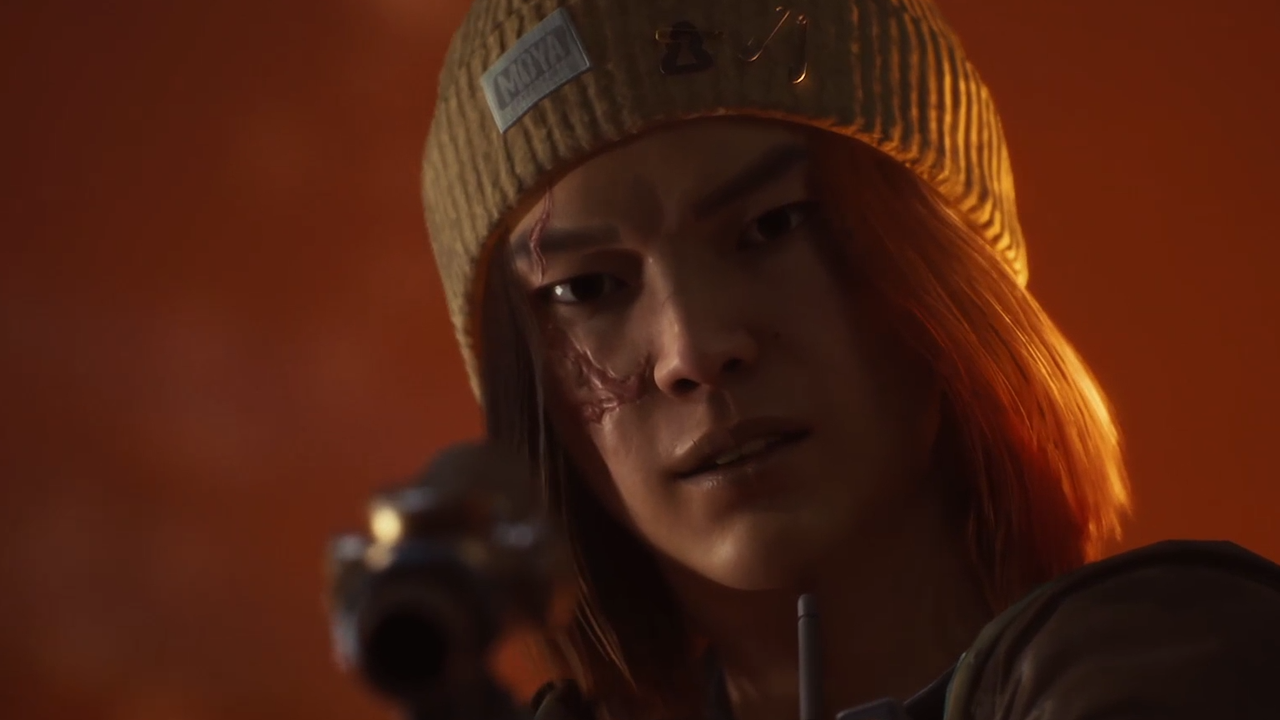 sod2-1717953324498.png