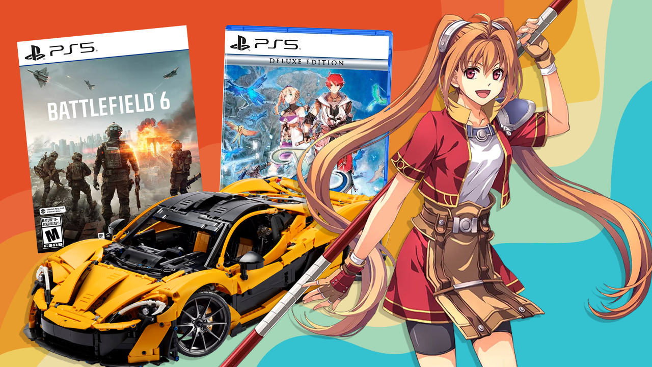 daily-deals-july-11-2026-1783804586988.png