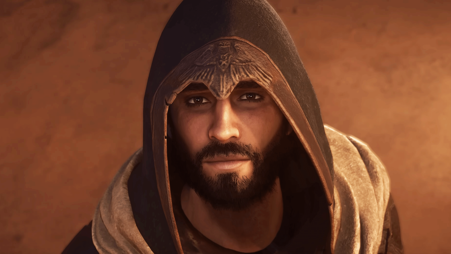 assassinscreedthumb-1759765689151.png