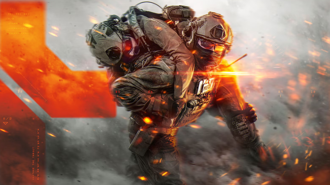 battlefield-6-support-1763569114166.png