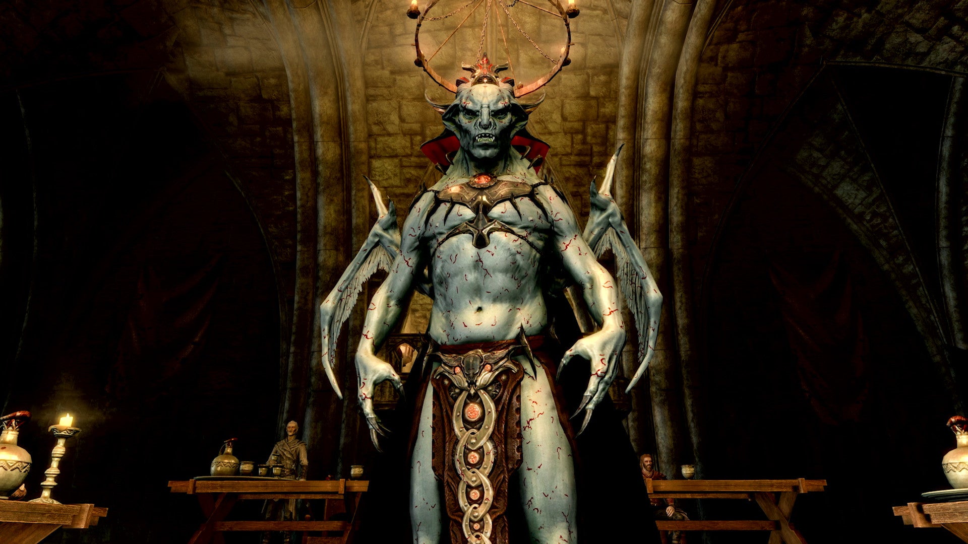 skyrim-1765282868310.jpg