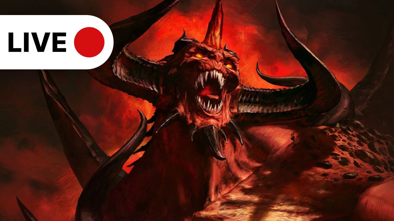 diablo-live-1770842719759.jpg