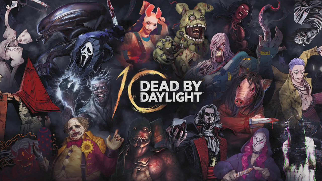 dead-by-daylight-10th-anniversary-1775171148539.png