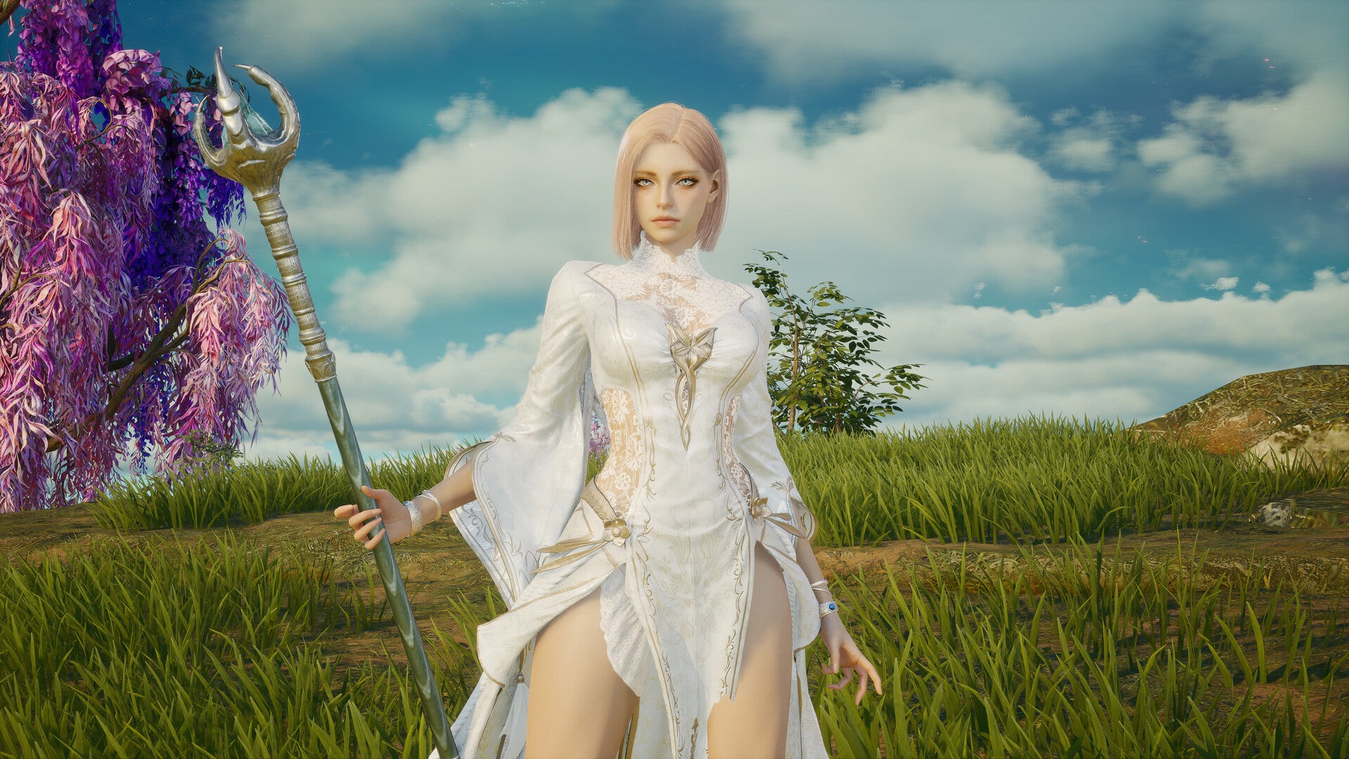 aion2-1783366616308.jpg