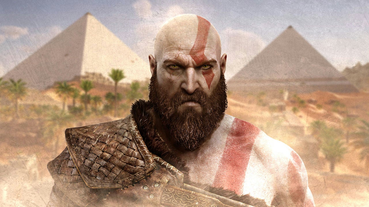 godofwarreinvention-blog-1740480145339.jpg