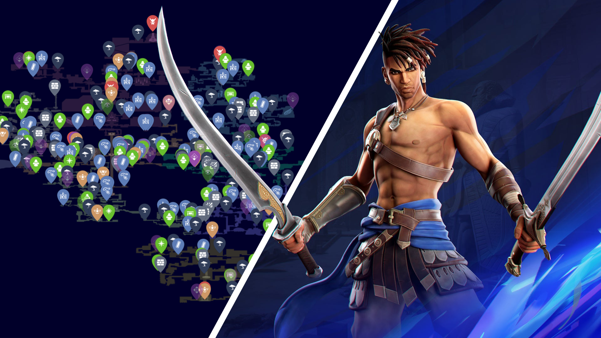 prince-of-persia-free-checklist-promo-2-1790282946919.png