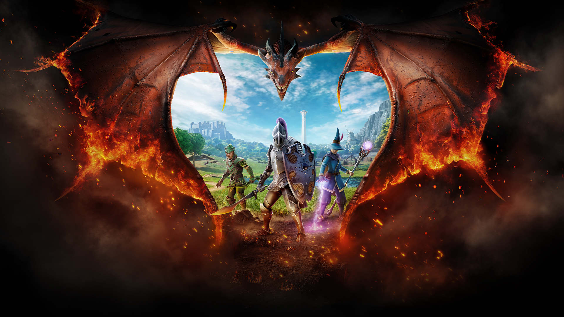 rsdw-key-art-no-logo-1780413593865.png