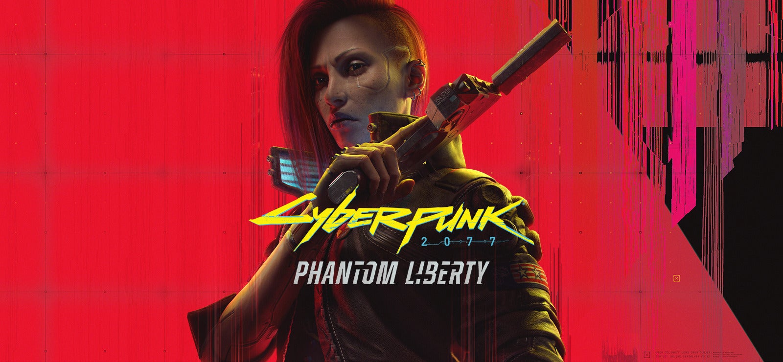 Cyberpunk 2077: Phantom Liberty Preorder Bonuses, Where to Buy, and More