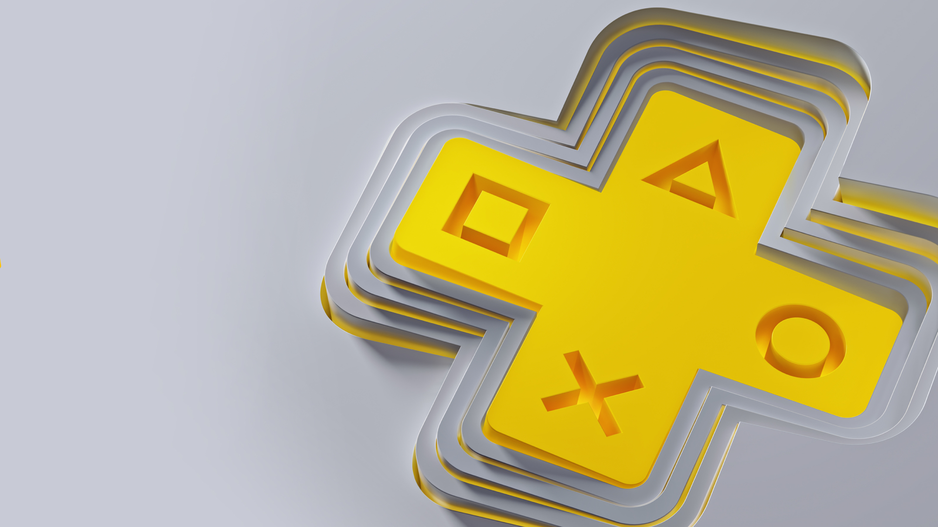 Sony Confirms PlayStation Plus Monthly Games for May 2026