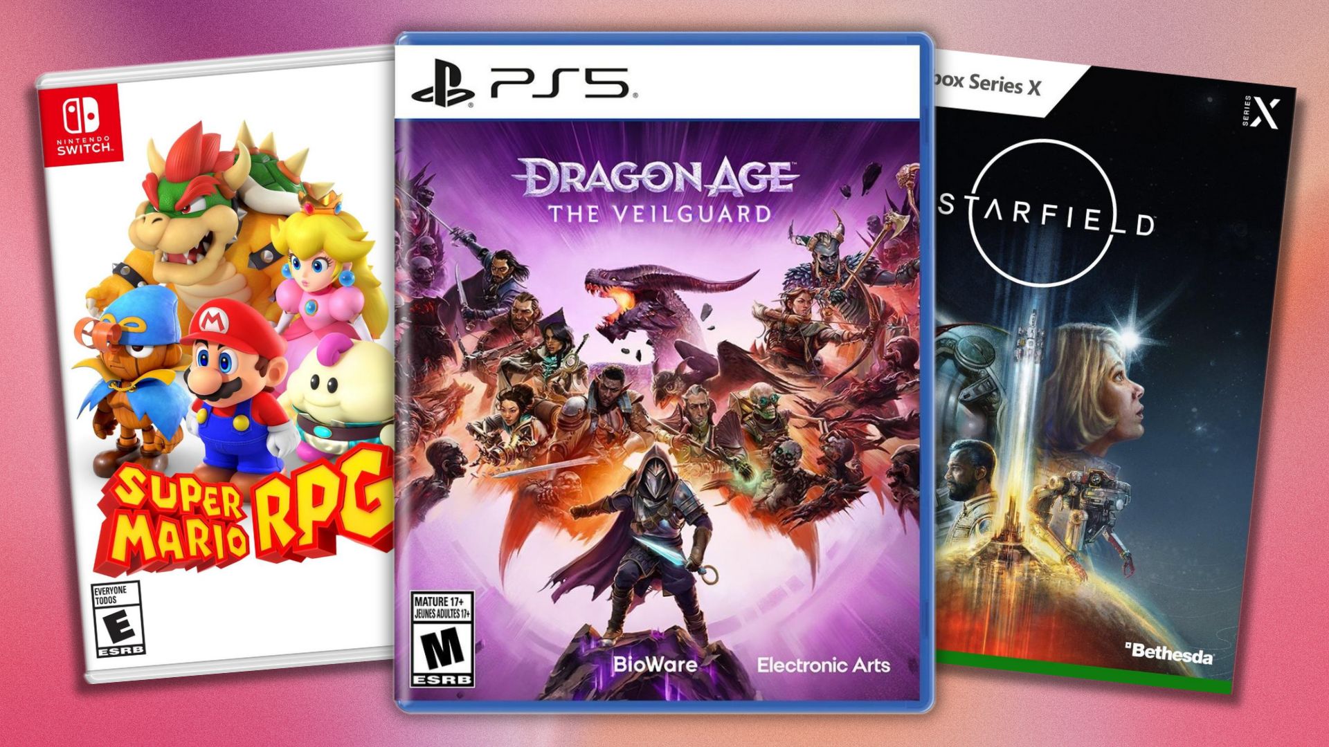 gamestop-25-sale-1738161090985.jpg