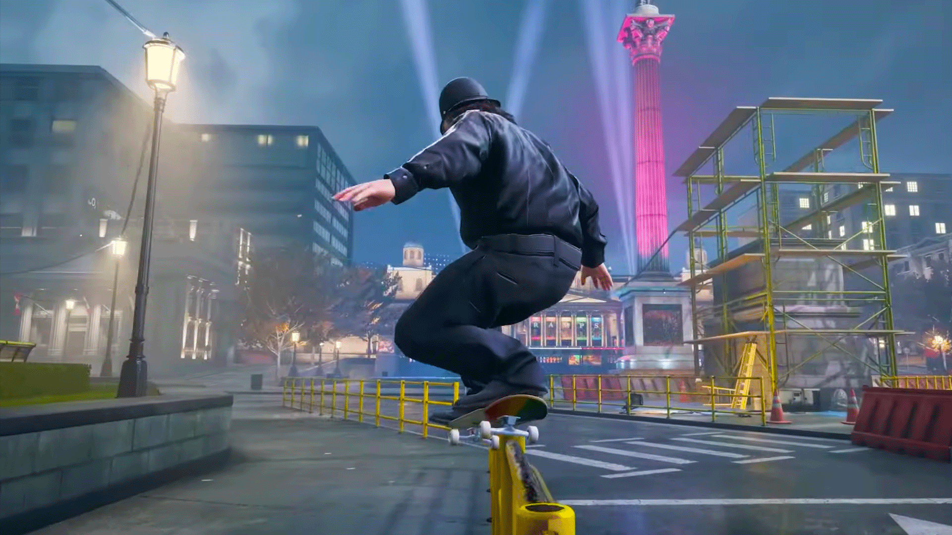 tonyhawkthumb-1750876020433.png
