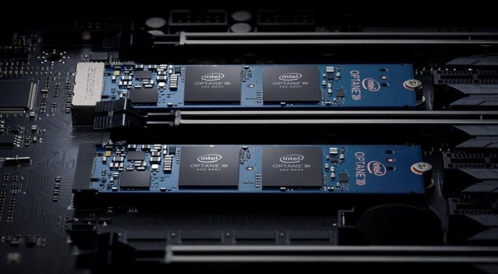 Best SSD 2022
