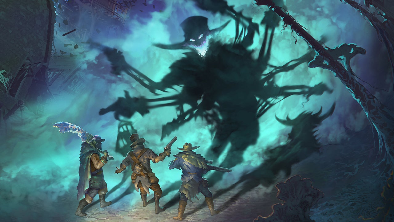 nightmarefrontier-trailer-blogroll-1746146547531.jpg